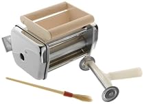 Imperia Italian Ravioli Making Attachment for SP150