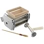 CucinaPro 150-25 Imperia Ravioli Attachment