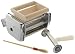 Imperia Italian Ravioli Making Attachment for SP150