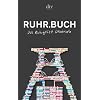 Ruhr.Buch: Das Ruhrgebiet literarisch