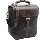 Mulholland 6 Bottle Wine Carrier Endurance