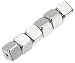 MagCliks Schmuckset 09799 - Magnete 'B1'