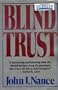 Blind Trust