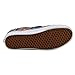 Vans Unisex Classic Slip-On (Disney) Skate Shoe