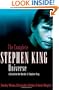 The Complete Stephen King Universe: A Guide to the Worlds of Stephen King