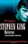 The Complete Stephen King Universe: A Guide to the Worlds of Stephen King