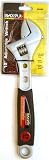Deluxe Adjustable Wrench 12