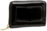 Hobo International Blaire Wallet