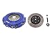 SPEC Clutch ST813F Stage 3+ Kit Toyota Van 1989-1990