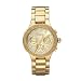DKNY Ladies Watch NY8058