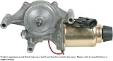 A1 Cardone 82-9101H Headlamp Motor