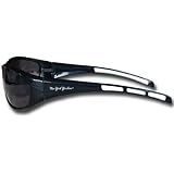 MLB New York Yankees Sunglasses