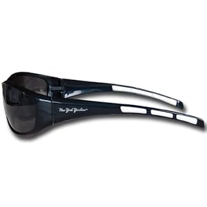 MLB New York Yankees Sunglasses