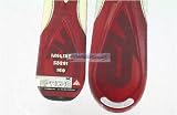 K2 Used Apache X Advanced Shape Snow Ski 160cm w/bind A