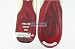 K2 Used Apache X Advanced Shape Snow Ski 160cm w/bind A