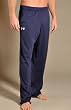 Men's Flex Pants Bottoms by Under Armour