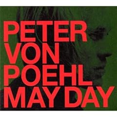 Peter Von Poehl - May Day (2009)