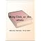 Find FREE and 99 Cents Kindle Books