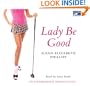Lady Be Good