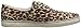 C1RCA Men's Crip-T Fashion Sneaker