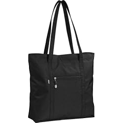 eBags Gallery Shopper Tote