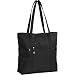 eBags Gallery Shopper Tote