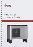 Heat pumps learner's guide