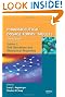 Pharmaceutical Dosage Forms: Tablets, Third Edition
Volume 1: Unit Operations and Mechanical Properties