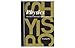 Physics: Home Study Kit (Homeschool Physics)