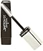 REVLON PhotoReady Mascara NWP, Blackest Black, 0.34 Fluid Ounce