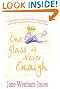 One Glass