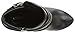 BCBGeneration Women's Bg-Anders