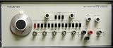 Wavetek 188-S-1257 sweep/function generator [Misc.]