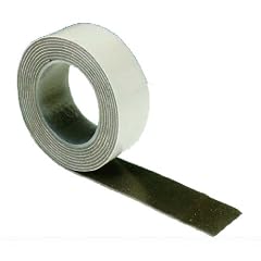 Montage-Klebeband,au�en, doppelseitig, extreme Klebekraft, auf Rolle 1,25 m lang, 2 cm breit