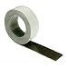 Montage-Klebeband,au�en, doppelseitig, extreme Klebekraft, auf Rolle 1,25 m lang, 2 cm breit
