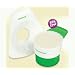 Clevamama Clevascoop Infant Formula Scoop