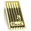 Busch Drill Bit Diamond Setting Tools