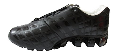 adidas porsche bounce s3