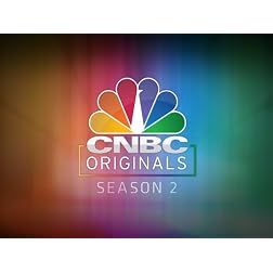 CNBC Originals Season 2