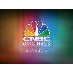 CNBC Originals Season 2