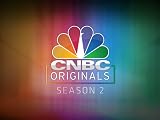 CNBC Originals: America's Gun: The Rise of the AR-15