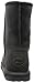 EMU Australia Women's Stinger Water-Resistant Boot