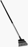 Corona ClipperRK62060 8