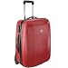 Titan Xenon Plus 2-Rollen-Trolley 62 cm 2009
