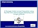 A Strategic Guide to Lead Generation using Pay-Per-Click Search Marketing A Strategic Guide to Lead Generation using Pay-Per-Click Search Marketing