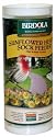 Birdola 54340 10-Ounce Sunflower Heart Sock Bird Feeder
