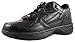 Townforst® Women's Slip and Oil Resistant Fanny Non Slip Shoes