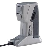 SANWA SUPPLY JY-FPSM FPSogXeBbN