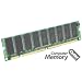 Edge Memory 128 MB 168-Pin DIMM SDRAM for Notebooks