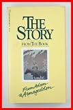 The Story: From Adam to Armageddon